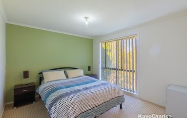 41 Portchester Boulevard, Beaconsfield