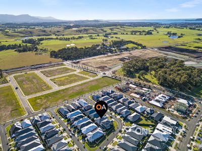 10 Wildflower Crescent, Calderwood