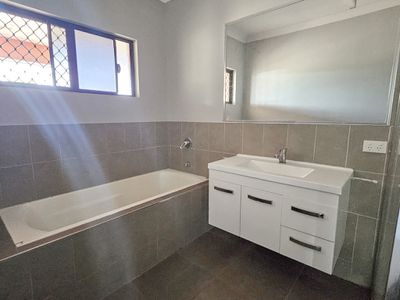 Lot 21 Bayanbi Street, Hope Vale