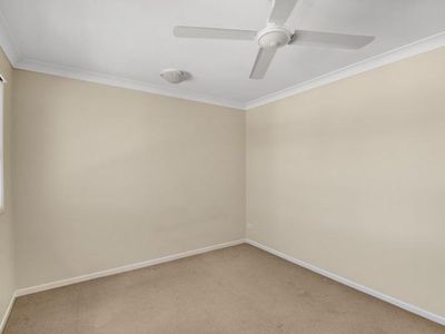 14-22 Lipscombe Road, Deception Bay