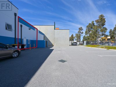 3 / 20 Haydock Street, Forrestdale