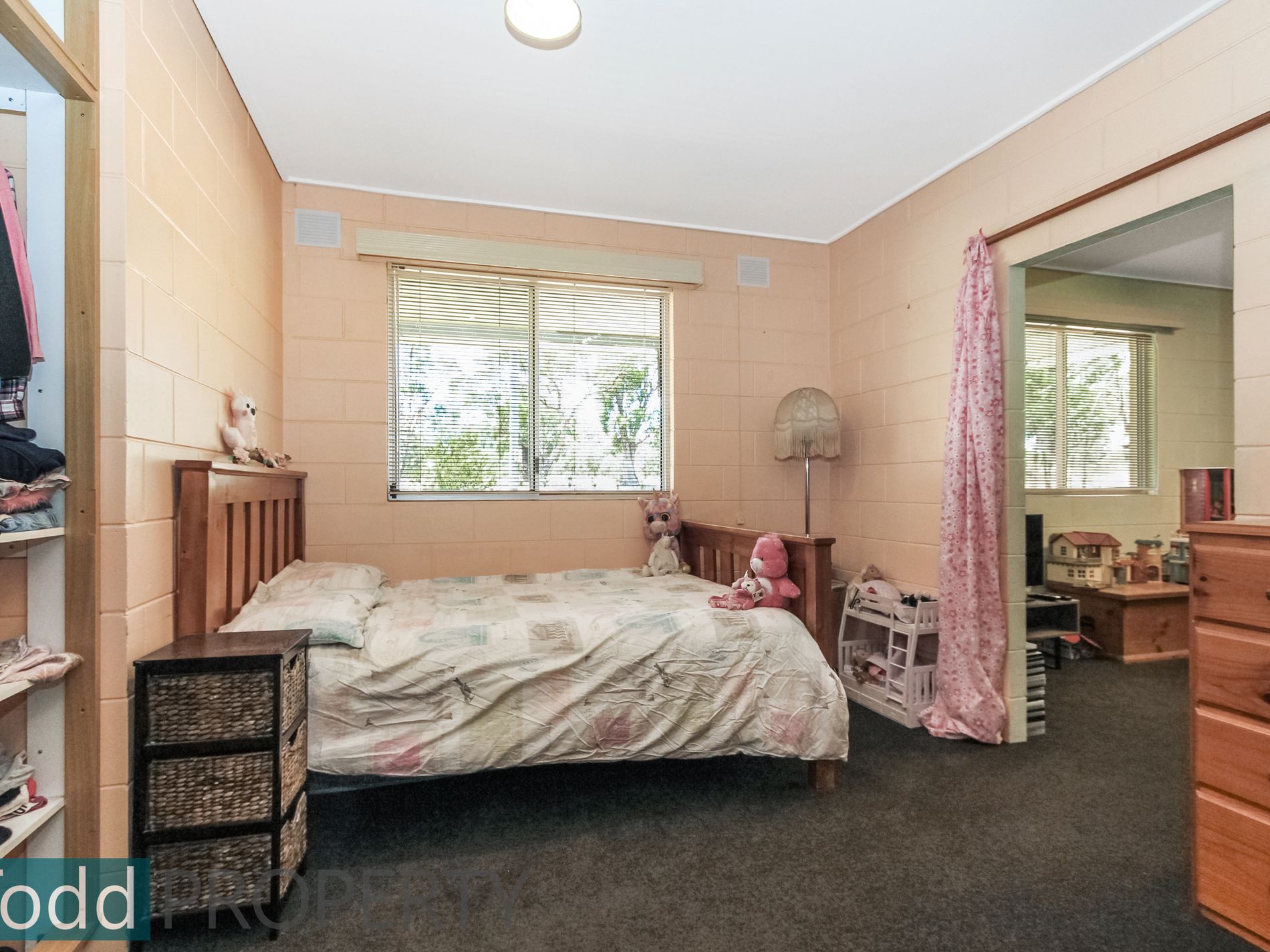 655 Spring Flat Road, Heathcote