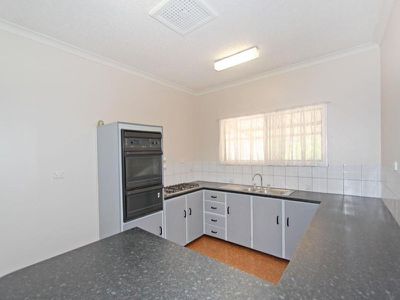 15 McLaren Street, Boulder