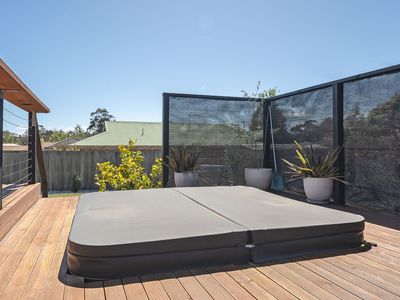 76 Mount Leslie Road, Prospect Vale