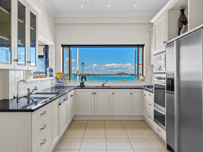 3 Richmond Avenue, Northcote Point