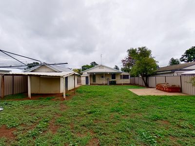32 Sterling Street, Dubbo