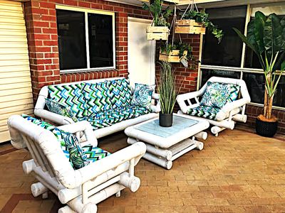40 Arlington Crescent, Ocean Grove