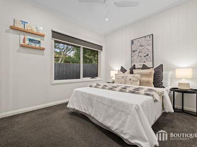 68 Waranga Street, Dandenong North