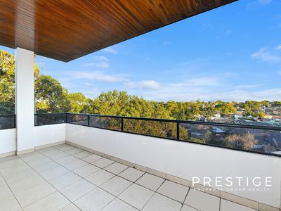 9A Gipps Street, Arncliffe