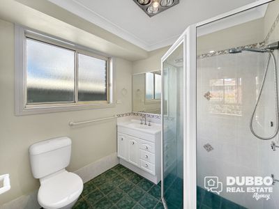 77 Dalton Street, Dubbo