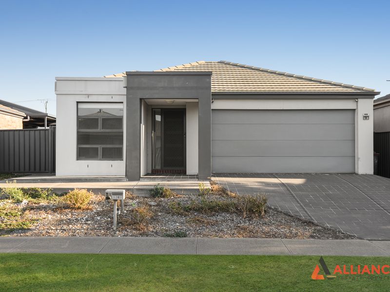 38 Howard Place, Deer Park