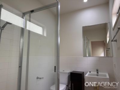 13 / 258 Ellena Street, Maryborough