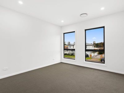 2 / 2 Catherine Street, Gwynneville