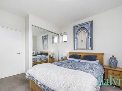 69 / 6 Campbell Street, West Perth