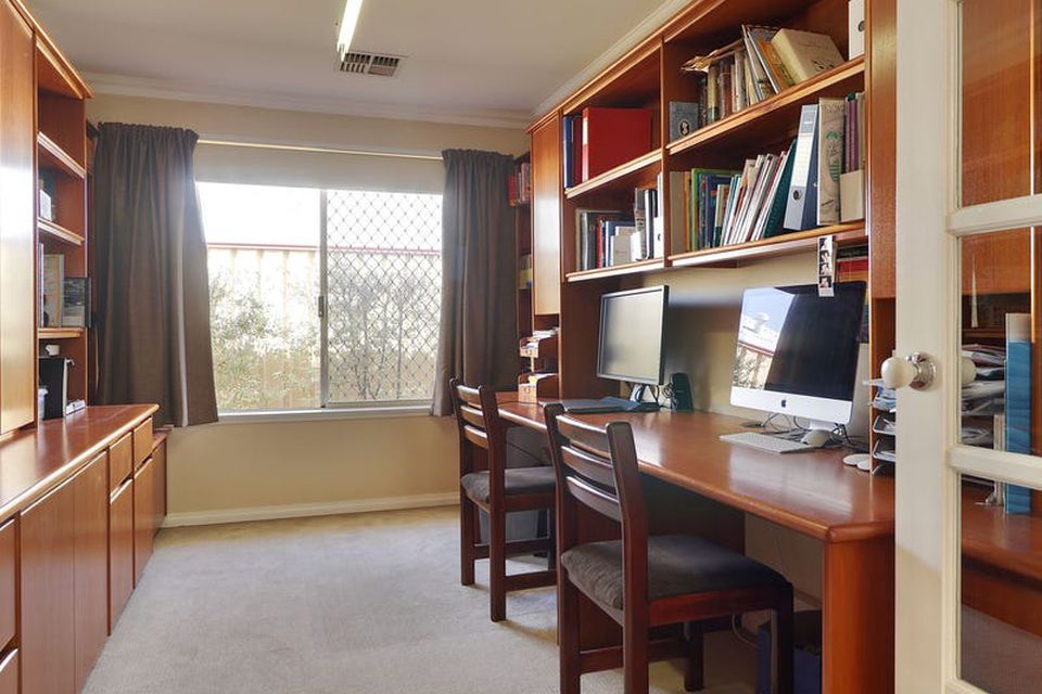 26 Scotford Way , Baldivis