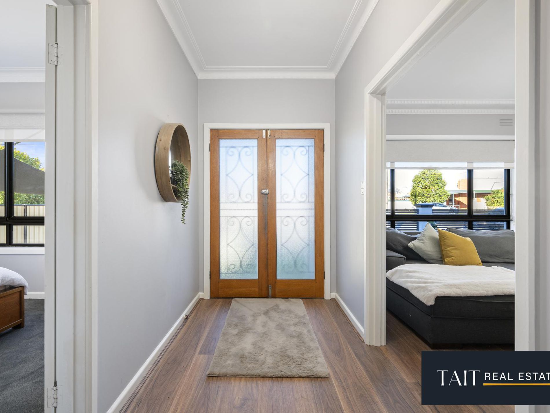 59 Phillipson Street, Wangaratta