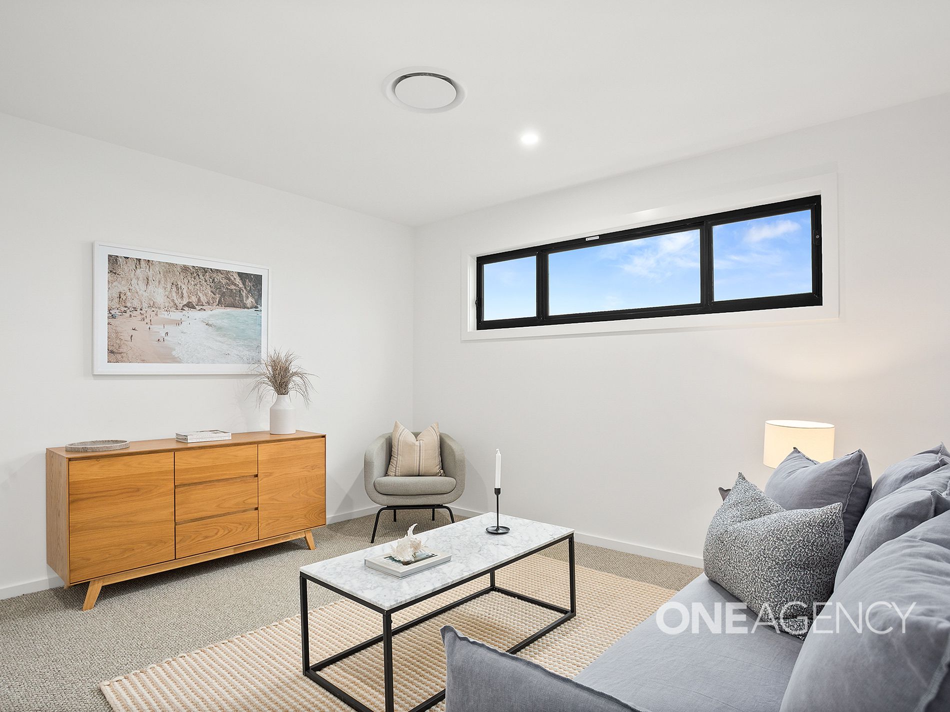 5B Sundew Street, Horsley