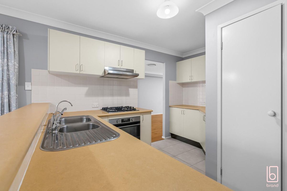 37 Marsden Road, Blue Haven