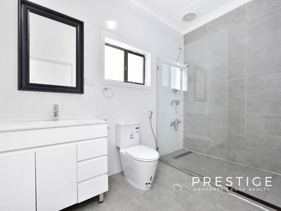 19 Arthur Street, Bexley