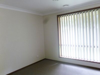 23 Tarra Crescent, Balarang