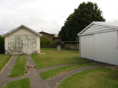 6 Power Street, Mount Gambier
