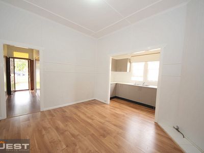 1 Columbine Avenue, Punchbowl