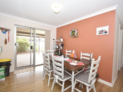 71 Ashburton Drive, Gosnells