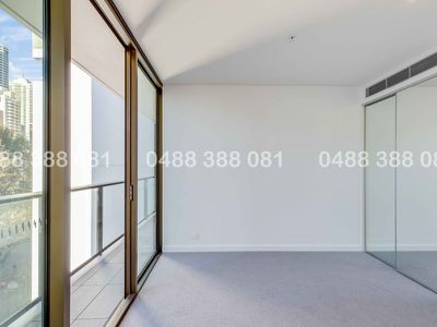 409 / 10 Nicolle Walk, Haymarket