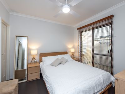 90A Joondanna Drive, Joondanna