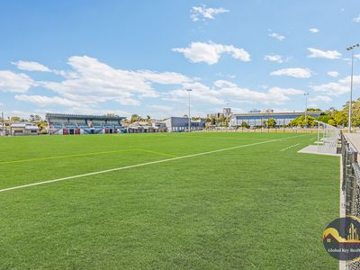 7 / 5-7 Percival Street, Penshurst