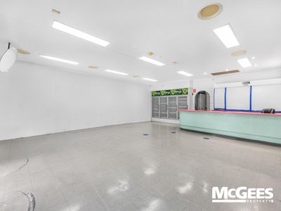 72 Stafford Road, Gordon Park