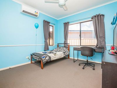 8 Banksia Street, South Hedland