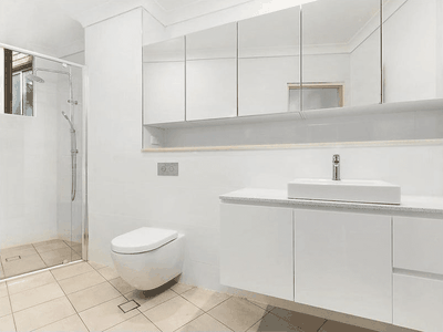 21 / 68 Mascot Drive, Eastlakes