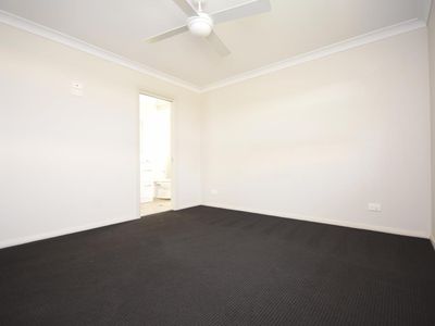17 Lansdowne Drive, Dubbo