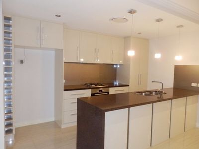160C Kooyong Rd, Rivervale