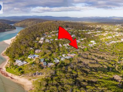 18 Coraki Drive, Pambula Beach