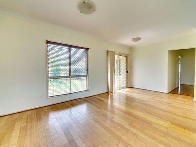 67 Frangipani Street, Inala