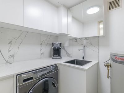 68 / 2 Riverpark Drive, Liverpool