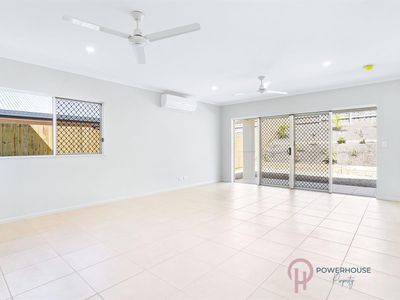 21 Fender Circuit, Trinity Beach
