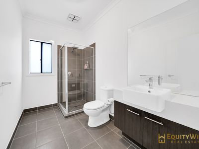 53 Hirata Boulevard, Wyndham Vale