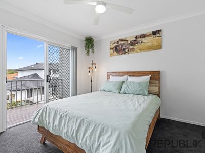 46 / 27 Eugenia Circuit, Robina