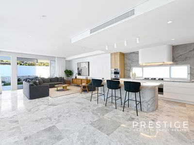 38 Ada Street, Bexley