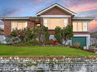 32 Walden Street, Newstead