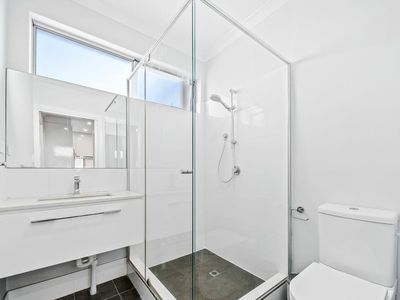 9/165 Edward Street, Osborne Park