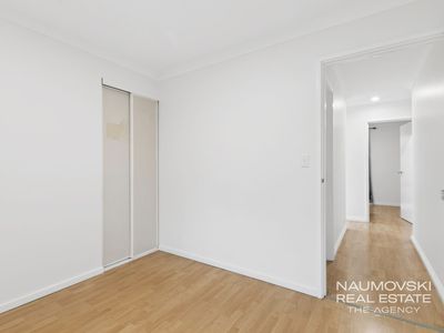 6 Jefferson Drive, Marangaroo
