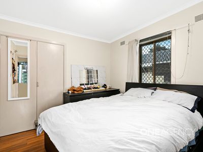 36 Nicolle Road, Primbee