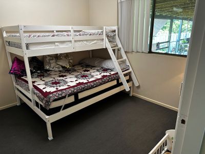 37 Turon Parade, Woolgoolga