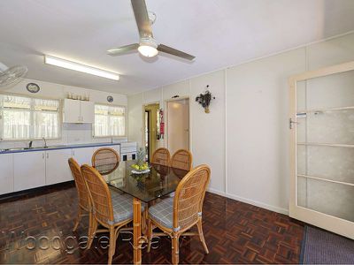 4 Macadamia Ct, Woodgate