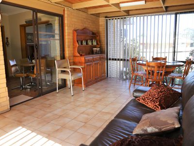 74 Anglesey St, Seymour