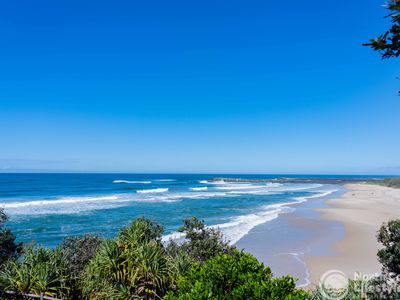 21 Riverside Drive, West Ballina